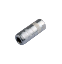 R08-500SN Gres Pompası Ucu (R08-500 için)